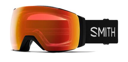 Smith Ski-/Snowboardbrille