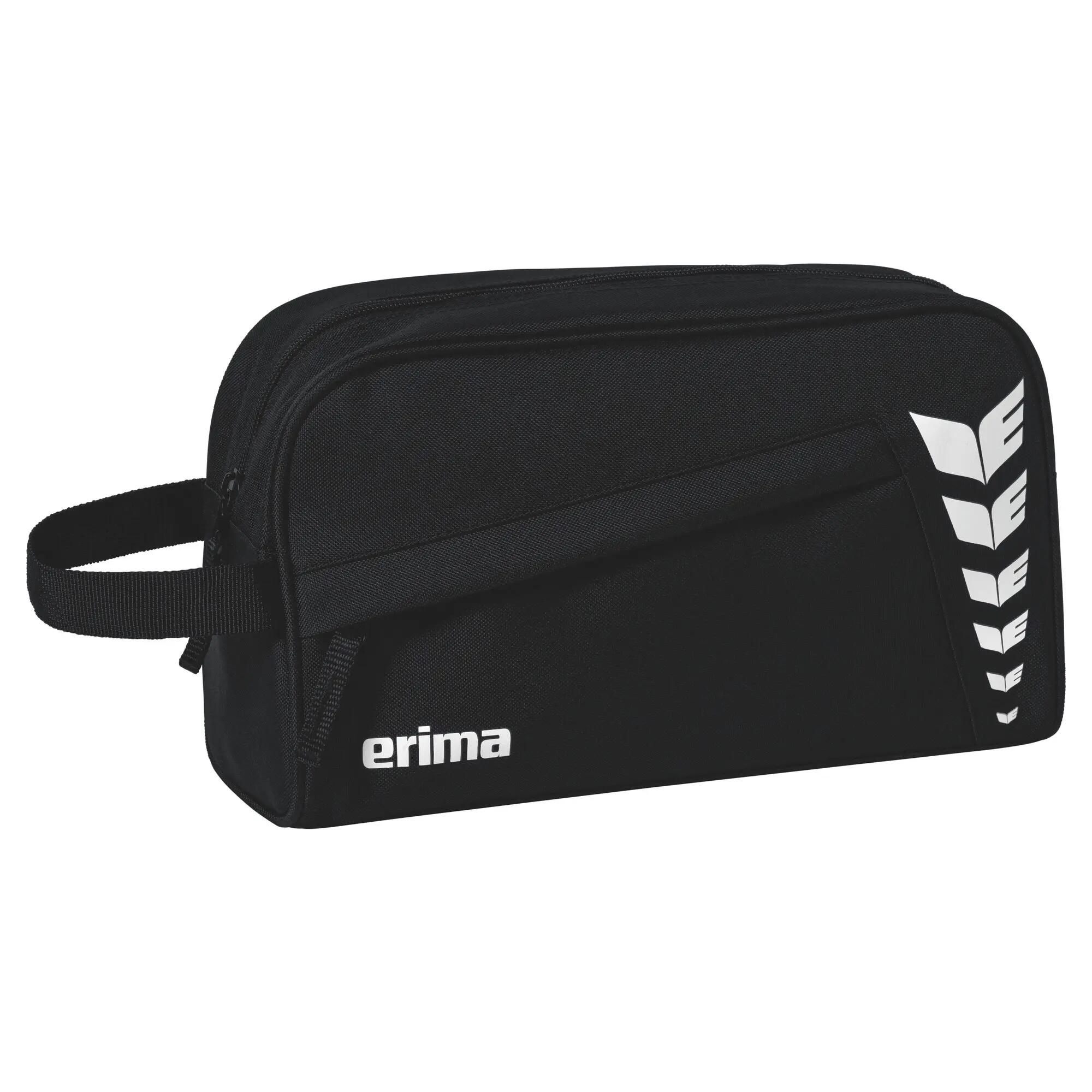 ERIMA picture