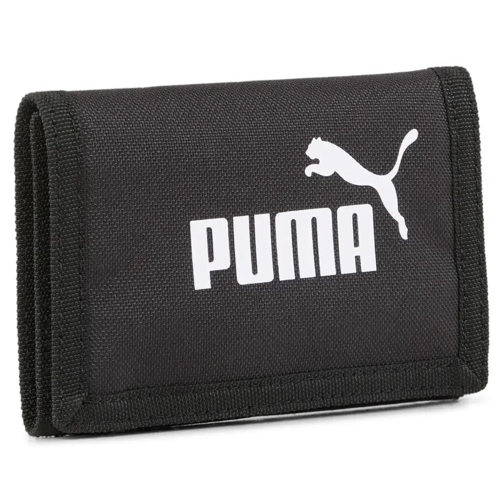 PUMA picture