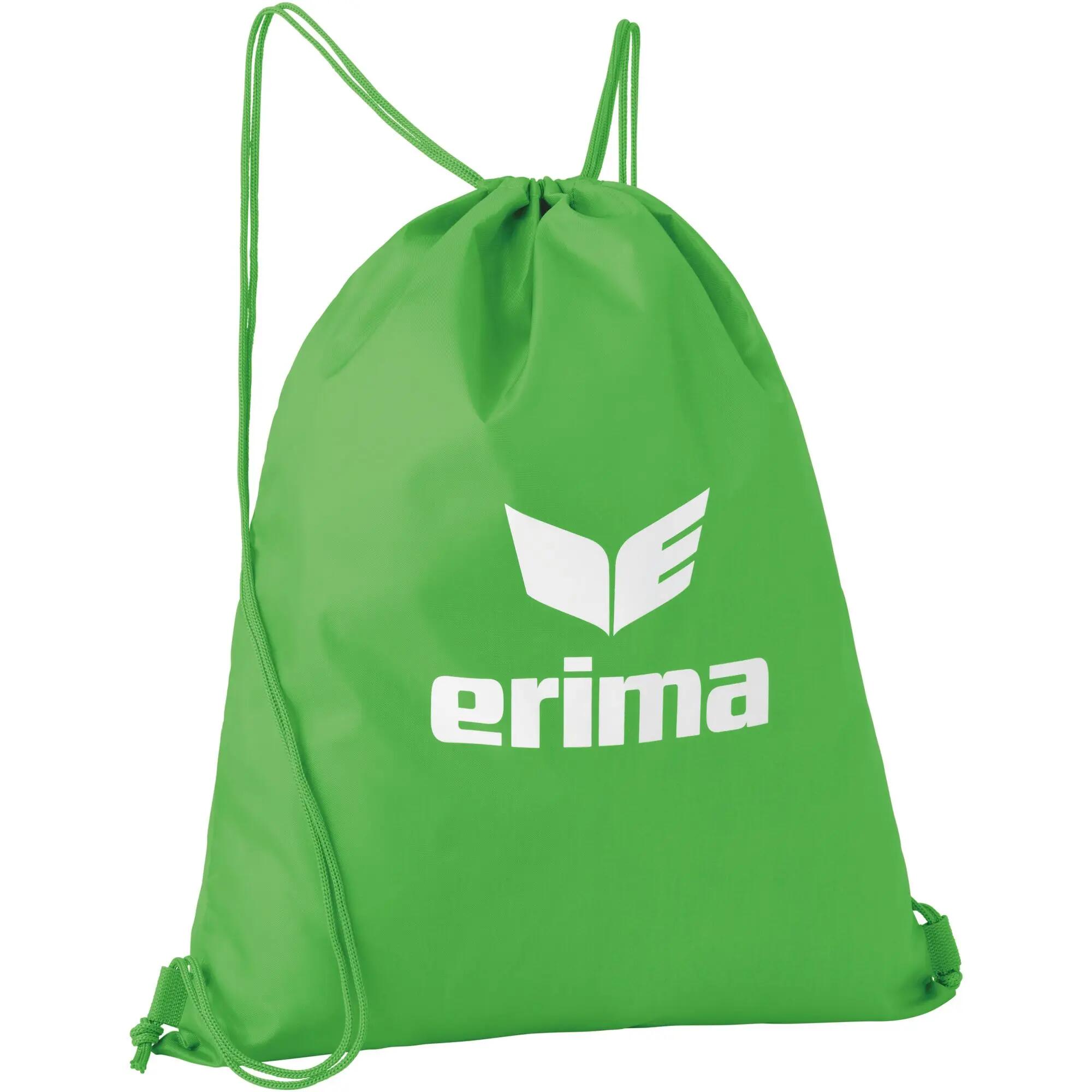 ERIMA picture