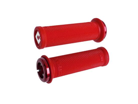 Odi Ruffian Mini V2.1 Red
