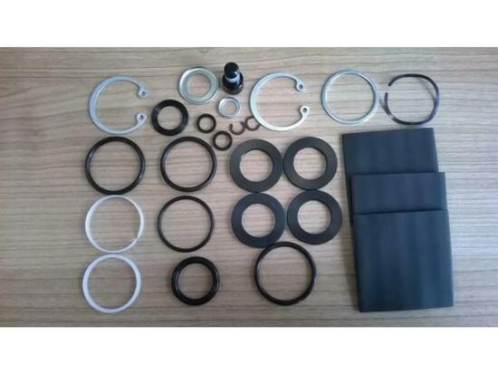 RockShox Gabel Service Kit Boxxer Team (20102014)
