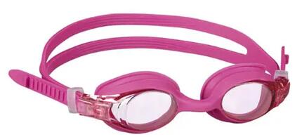 Beco-sealife® Lunettes de natation pour enfants Catania 4+ | Bleu