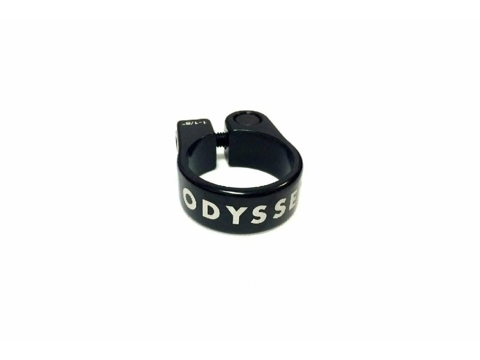 ODYSSEY picture