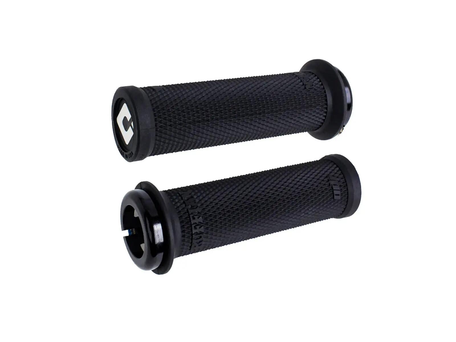 ODI picture
