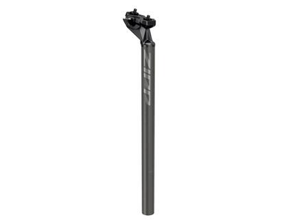 Zipp Sattelstütze Service Course Sl Schwarz