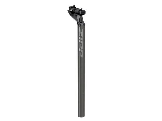 Zipp Sattelstütze Service Course Sl Schwarz