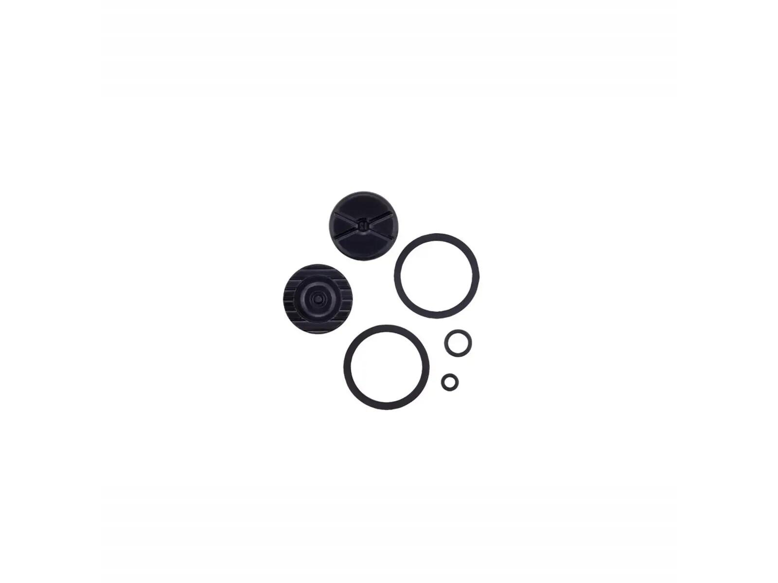 Sram Disc Brake Caliper Piston Kit