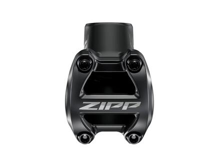 Zipp Stem Service Course Sl Black