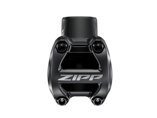 Zipp Stem Service Course Sl Black