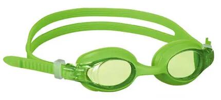 Beco-sealife® Lunettes de natation pour enfants Catania 4+ | Bleu