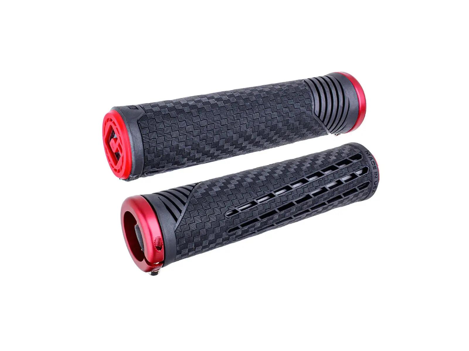 Odi Cf V2.1 Black 1/1