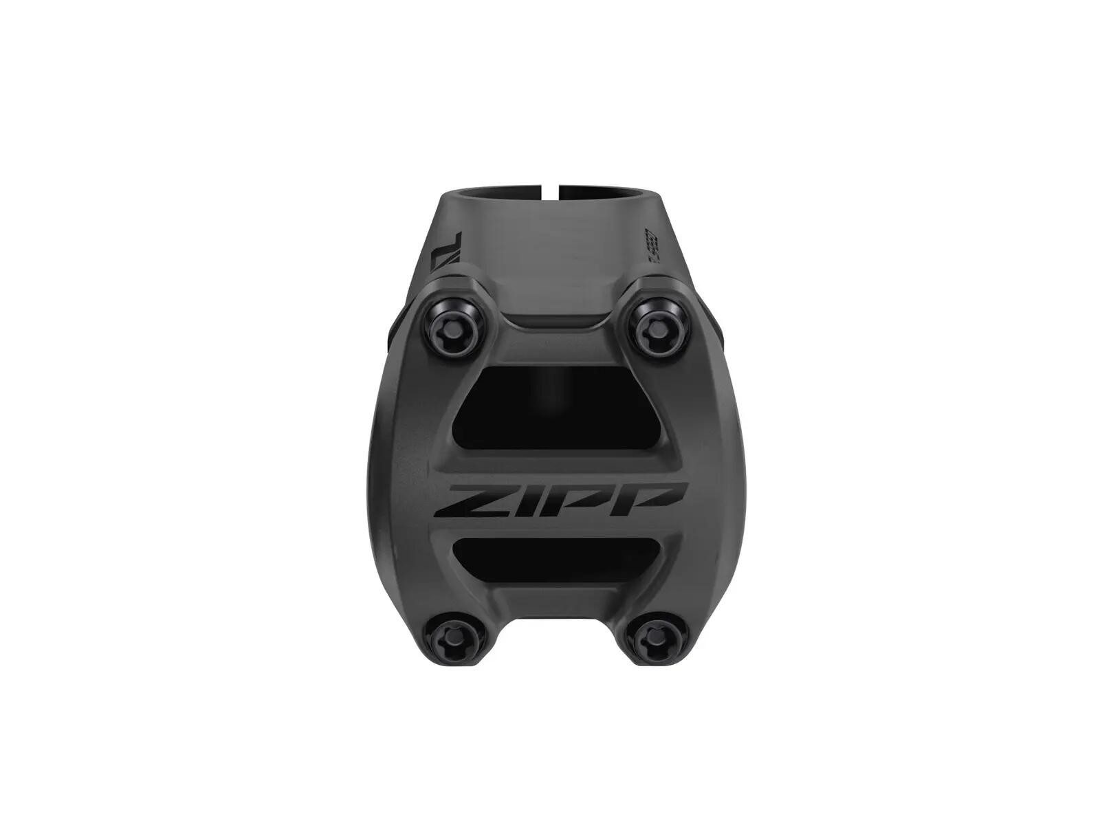 ZIPP picture