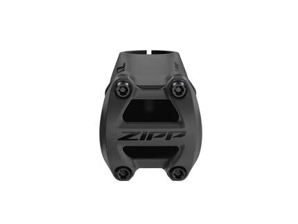 Zipp Stem Sl Speed Black