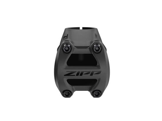Zipp Stem Sl Speed Black