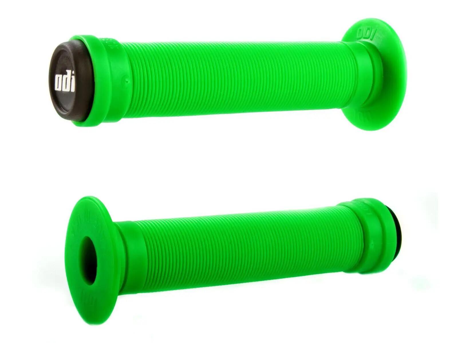 Odi Longneck St Green 1/1
