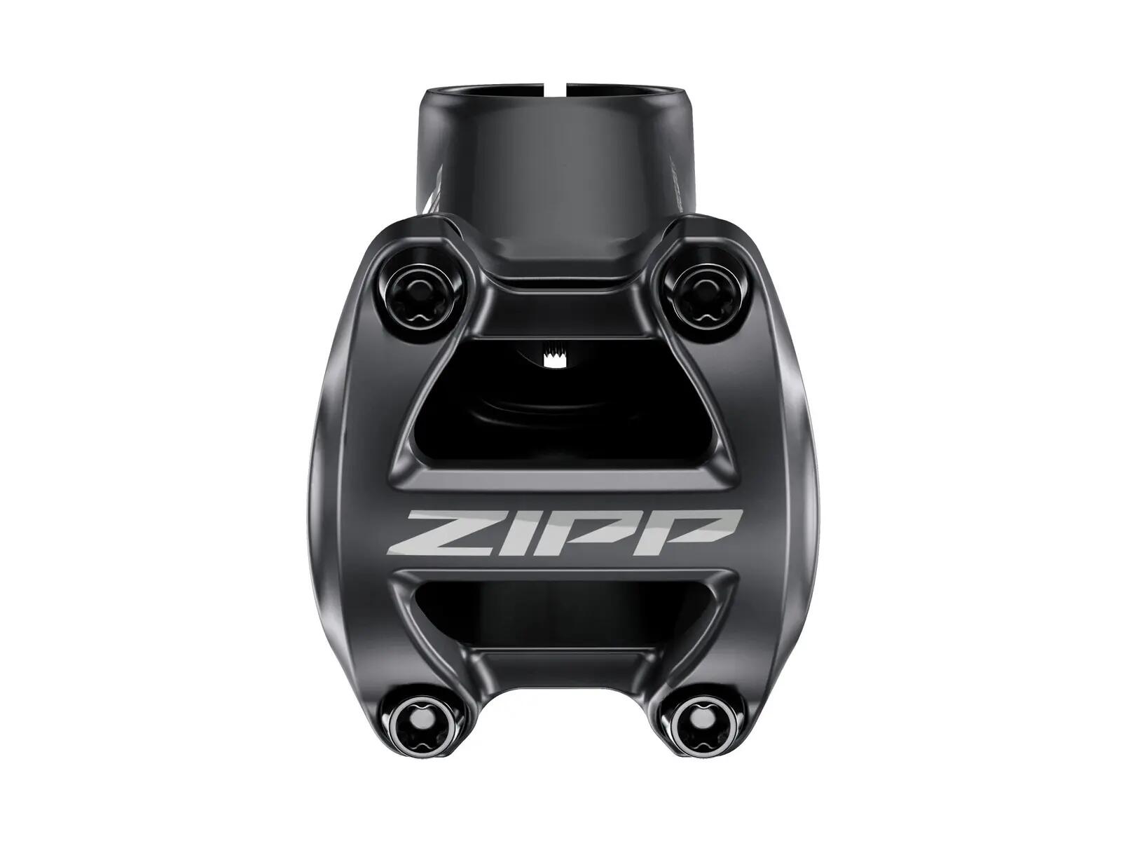 ZIPP picture