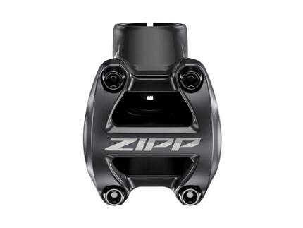 Zipp Stem Service Course Sl Black
