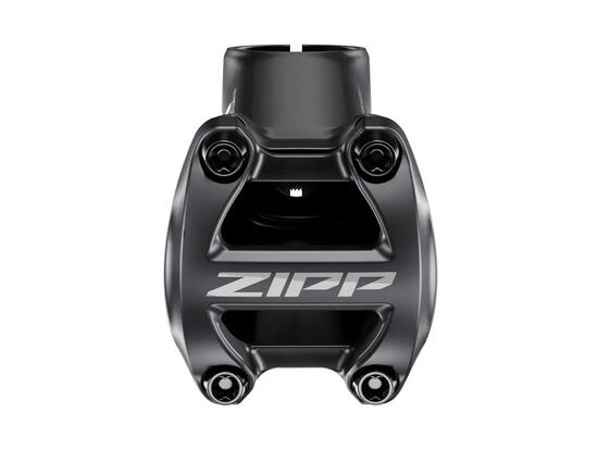 Zipp Stem Service Course Sl Black
