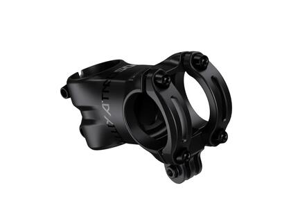 Truvativ Stem Atmos Black