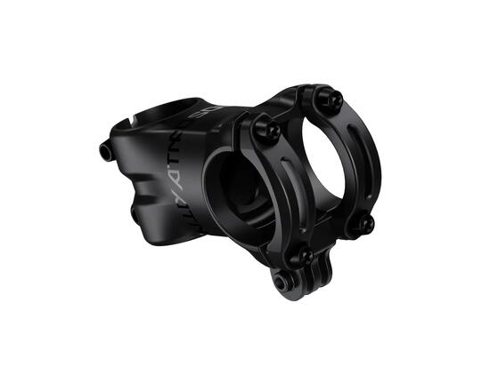 Truvativ Stem Atmos Black