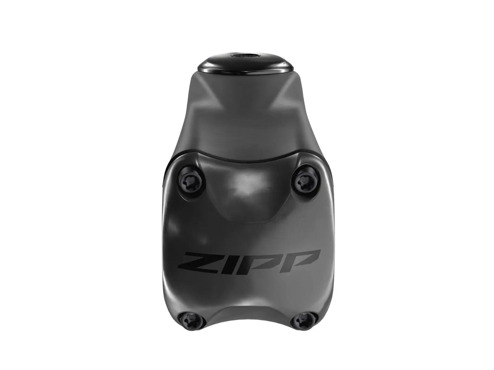 ZIPP picture