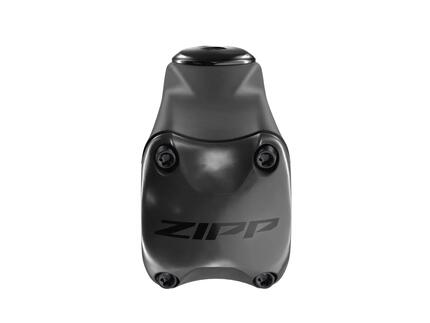 Zipp Stem Sl Sprint 2021 Black