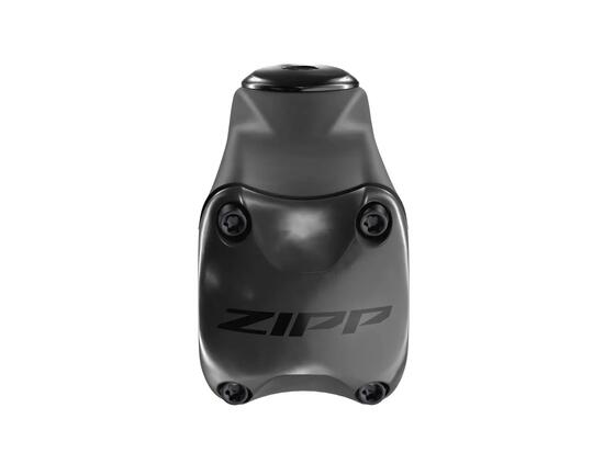 Zipp Stem Sl Sprint 2021 Black