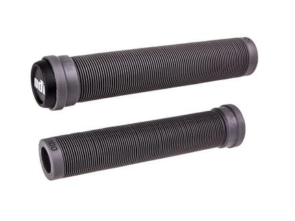 Odi Longneck Slx Mint