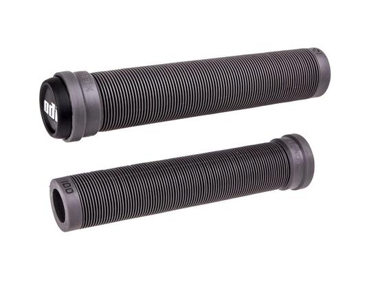 Odi Longneck Slx Mint