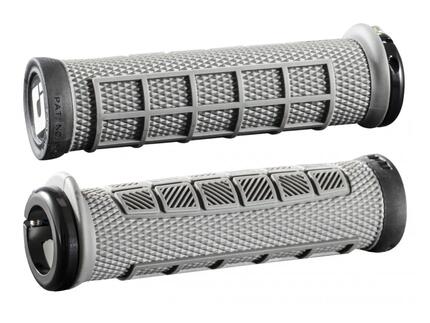 Odi Elite Pro V2.1 Oliv