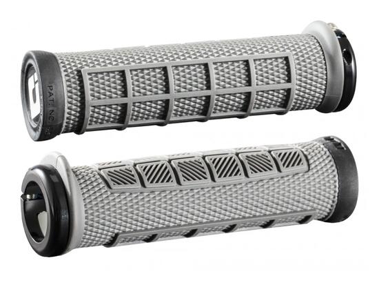 Odi Elite Pro V2.1 Oliv