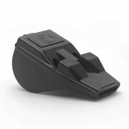 Sifflet Acme Tornado 2000 | Noir
