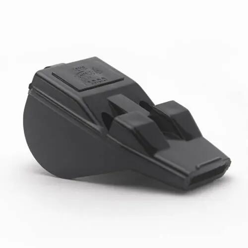 Sifflet Acme Tornado 2000 | Noir