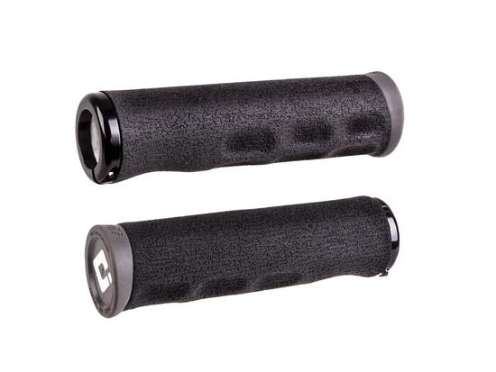 Griffe Odi F-1 Series Dread Lock
