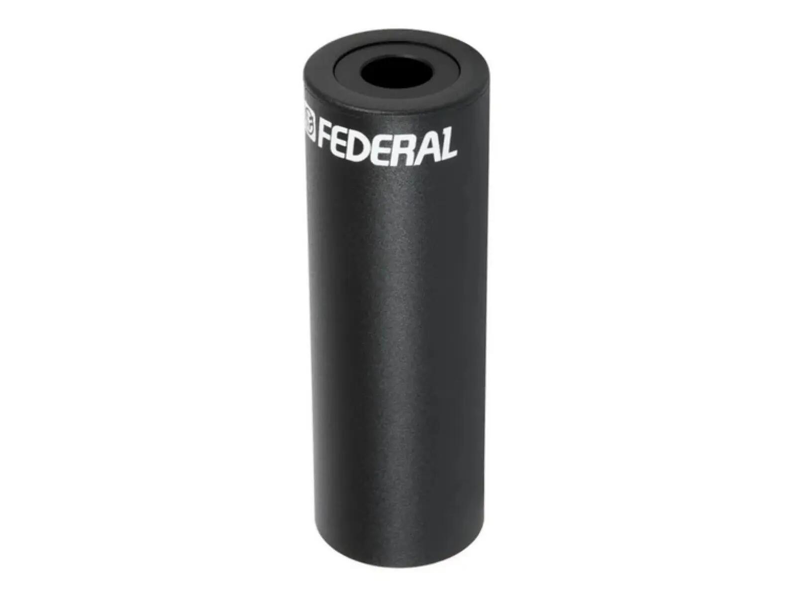 FEDERAL picture
