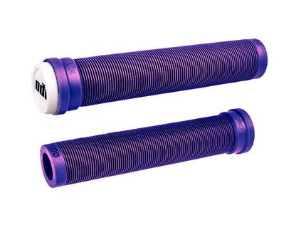 Odi Longneck Slx Lila