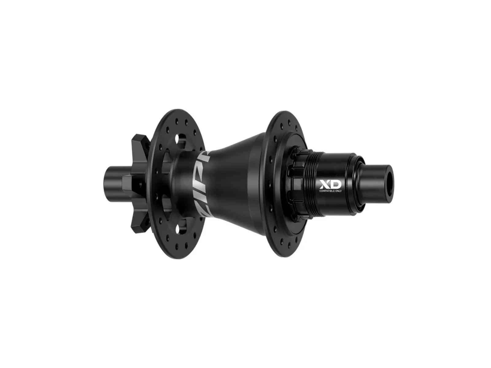 ZIPP picture