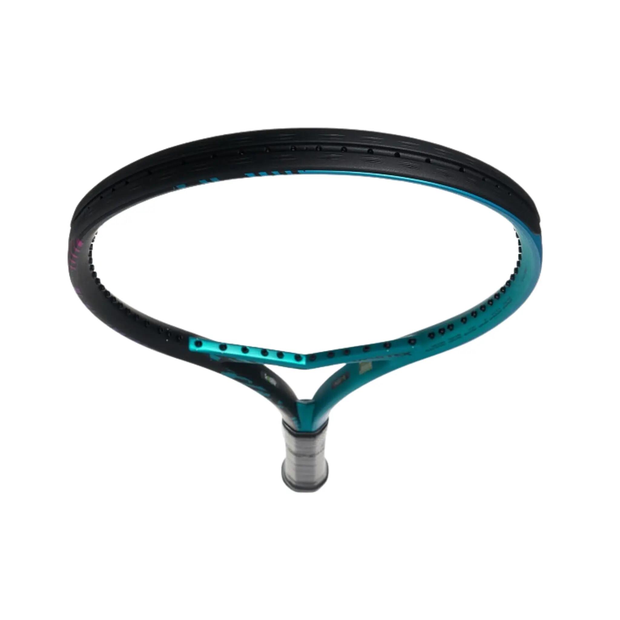 Racchetta da tennis VORTEX 310 5/5