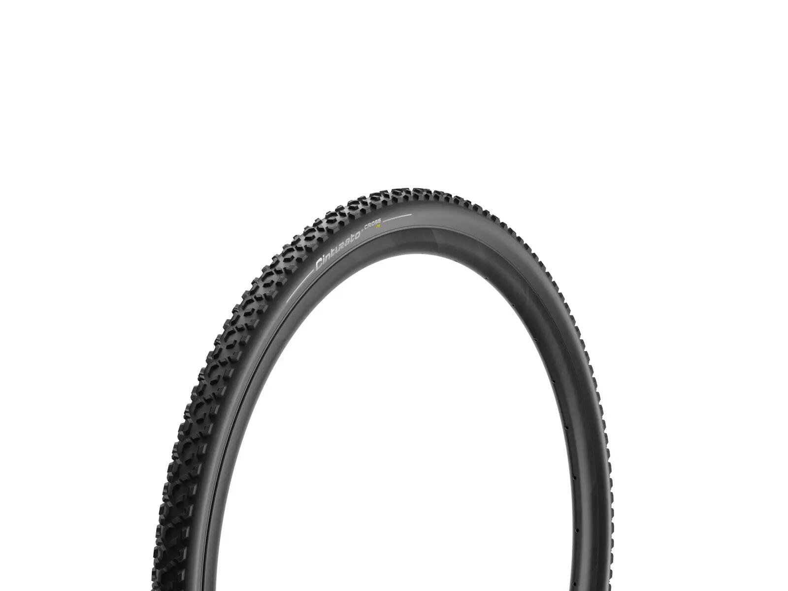 PIRELLI picture