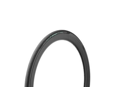 Pirelli tire p zero race colour edition