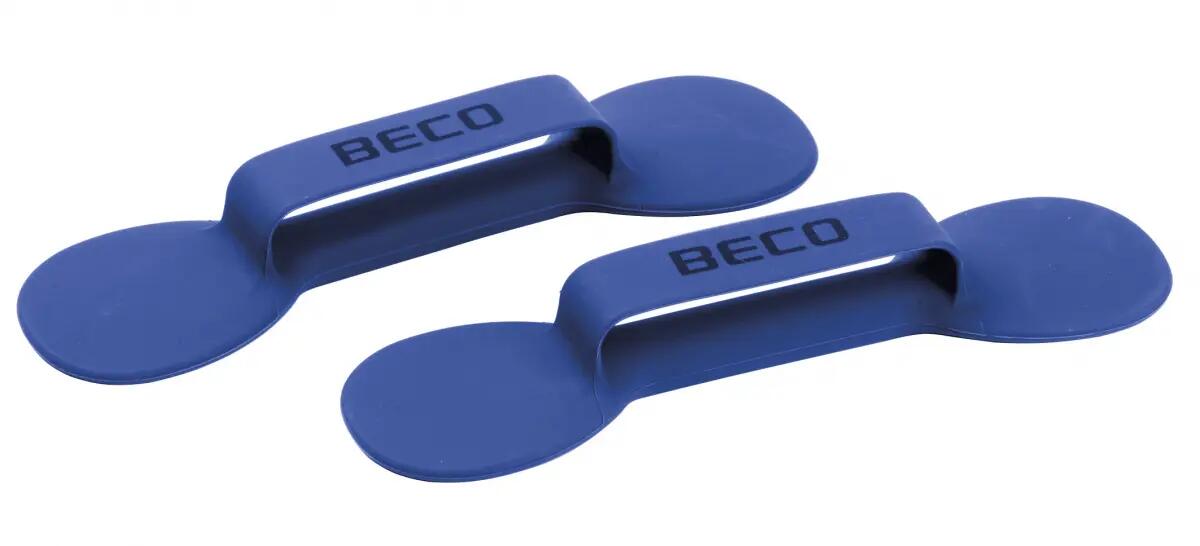 BECO picture