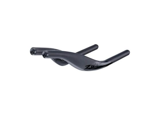 Zipp Controller Vukashift Axs Extensions