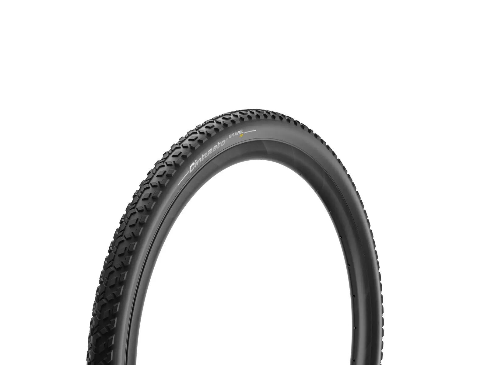 PIRELLI picture