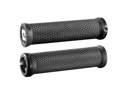 Odi Elite Motion V2.1 Schwarz