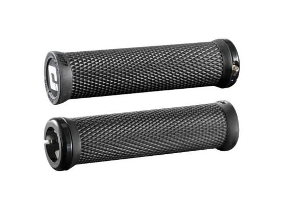 Odi Elite Motion V2.1 Schwarz