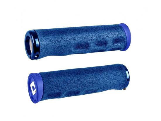 Griffe Odi F-1 Series Dread Lock