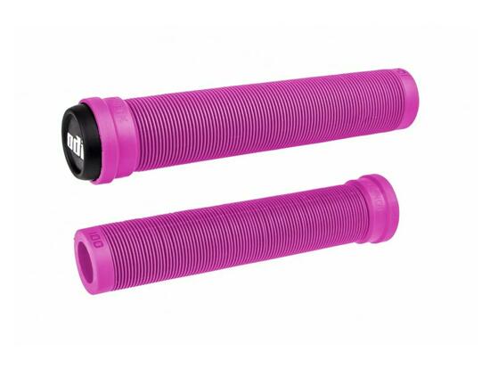 Odi Longneck Slx Pink