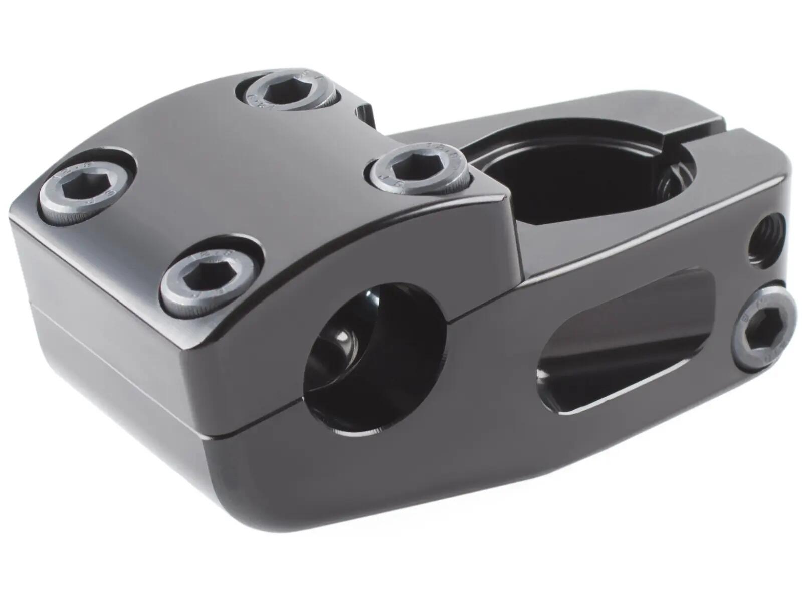 Odyssey Odyssey Dgn V2 Stem Black - Imagine 1