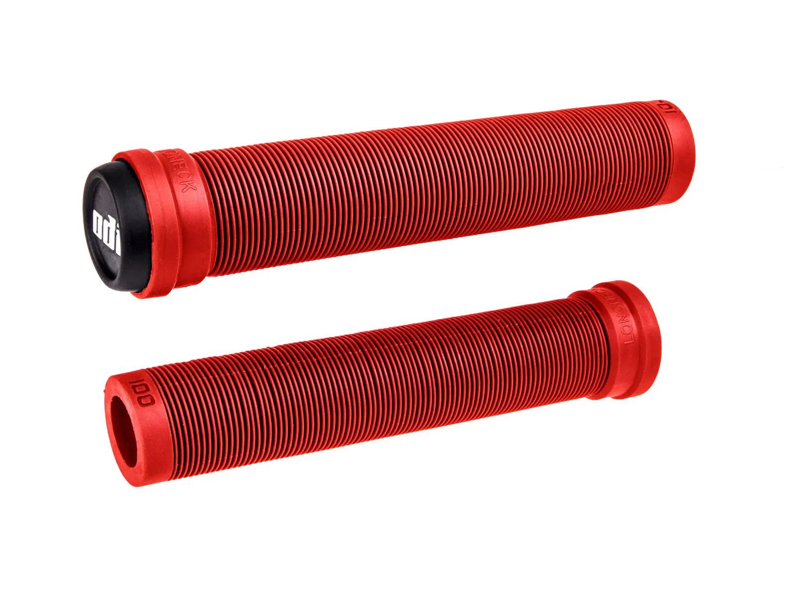 Odi Longneck Slx Rot 1/1